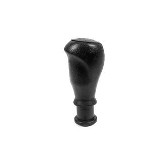 Gearknop til 6-trins gearkasse V3 55346792 (sort+sort) foto 2