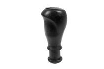Opel Combo 2012–2018 Gearknop til 6-trins gearkasse V3 55346792 (sort+sort) foto 2