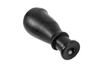 Opel Combo 2012–2018 Gearknop 5-trins V1 55345816 (sort+sort) foto 5