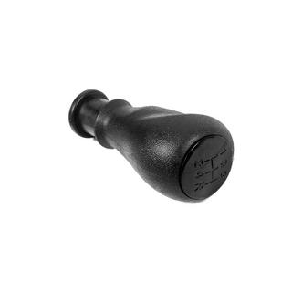 Gearknop 5-trins V1 55345816 (sort+sort) foto 4