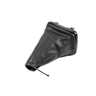 Gearmanchet 735496906 (OEM) Fiat Linea 2006–2018 foto 3