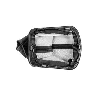 Gearmanchet 735496906 (OEM) Fiat Linea 2006–2018 foto 4