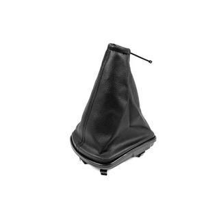 Gearmanchet 735496906 (OEM) foto 2