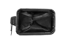 Opel Corsa C 2000–2006 Gearskiftemanchet 738423 (OEM) foto 4