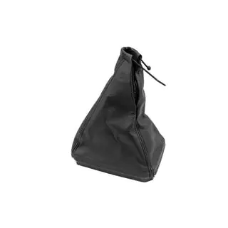 Gearskiftemanchet 738423 (OEM)