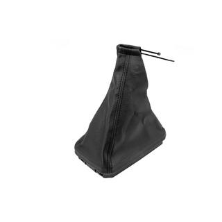 Gearskiftemanchet 738423 (OEM) Opel Corsa C 2000–2006 foto 2