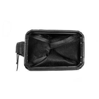 Gearskiftemanchet 738423 (OEM) Opel Corsa C 2000–2006 foto 4