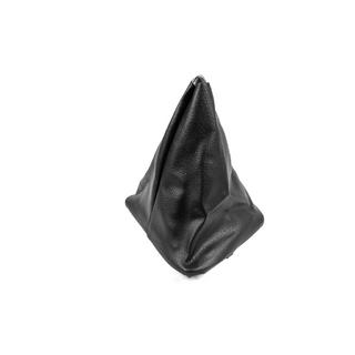 Gearstangsmanschet 55344400 (2008-2016, OEM, sort) Fiat Fiorino/Qubo 2008–2024 foto 1