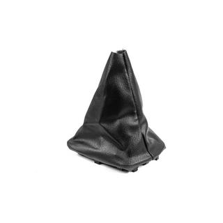 Gearstangsmanschet 55344400 (2008-2016, OEM, sort) Fiat Fiorino/Qubo 2008–2024 foto 2
