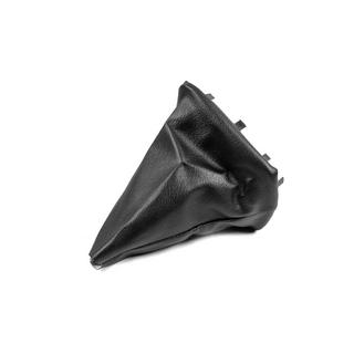 Gearstangsmanschet 55344400 (2008-2016, OEM, sort) Fiat Fiorino/Qubo 2008–2024 foto 3