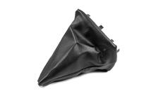 Citroen Nemo 2007–2017 Gearskiftemanchet 55344400 (OEM, sort) foto 3