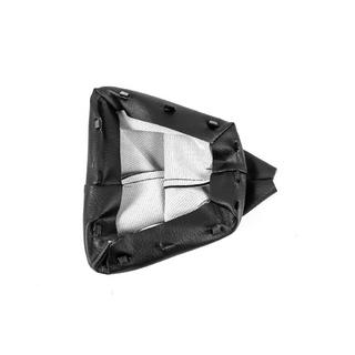 Gearskiftemanchet 55344400 (OEM, sort) Citroen Nemo 2007–2017 foto 4