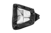 Peugeot Bipper 2008–2017 Gearskiftemanchet 55344400 (OEM, sort) foto 4