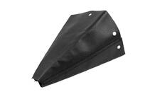 Volkswagen Caddy 2010–2015 Gearskiftemanchet 2K0711113 (OEM, sort) foto 3