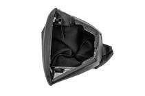 Fiat Doblo I 2005–2010 Fiat Doblo 2005-2010 Gearstangsmachette 735270781 (OEM, sort) foto 4