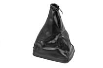 Opel Astra G Classic 1998–2012 Gearskifte-manchet V2 738415 (OEM) foto 1