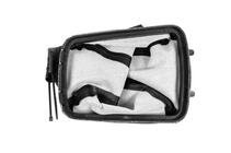 Opel Astra G Classic 1998–2012 Gearskifte-manchet V2 738415 (OEM) foto 4