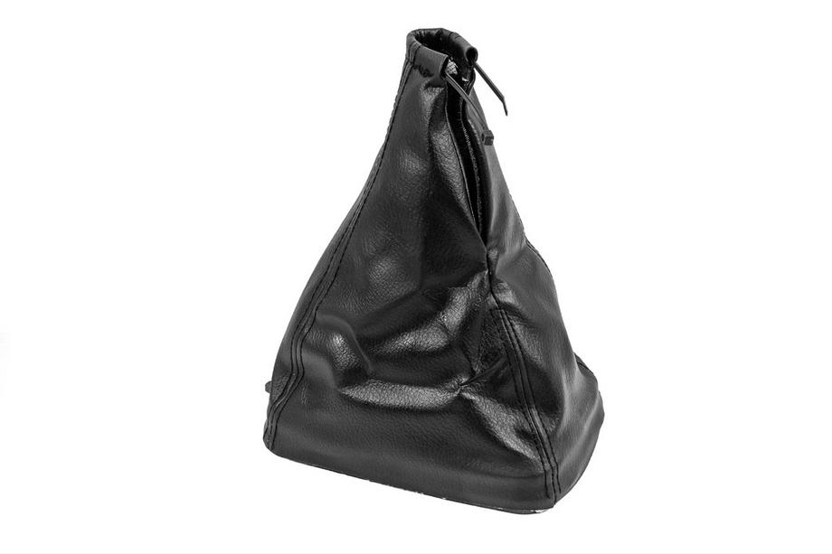 Opel Astra G Classic 1998–2012 Gearskifte-manchet V2 738415 (OEM) Image