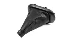 Hyundai Accent 2006–2010 Gearstangsmanschet 846201 (OEM) foto 3