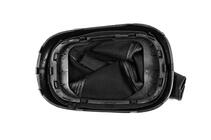 Hyundai Accent 2006–2010 Gearstangsmanschet 846201 (OEM) foto 4