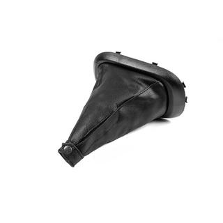 Gearstangsmanschet 846201 (OEM) foto 3