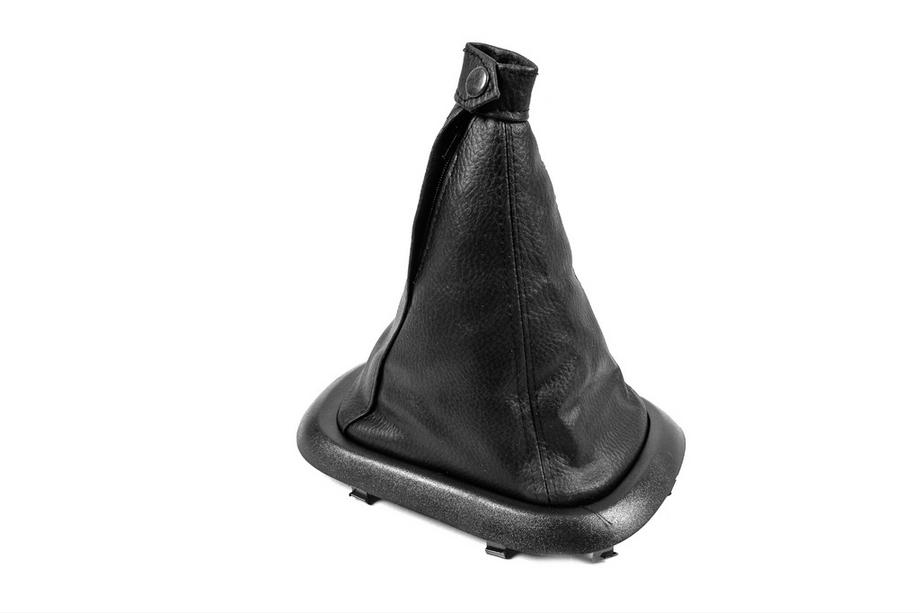 Hyundai Accent 2006–2010 Gearstangsmanschet 846201 (OEM) Image