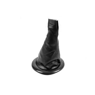 Gearstangsmanchet 8200454976 (sort ramme) Renault Megane II 2004–2009 foto 1