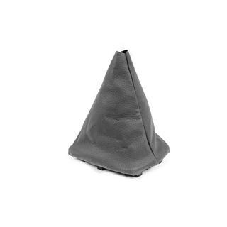 Gearskiftemanchet 55344400 (2008-2016, OEM, grå) Fiat Fiorino/Qubo 2008–2024 foto 2