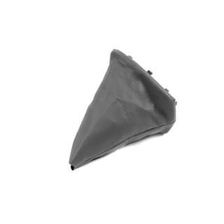 Gearskiftemanchet 55344400 (2008-2016, OEM, grå) Fiat Fiorino/Qubo 2008–2024 foto 3