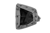 Citroen Nemo 2007–2017 Gearmanchet 55344400 (OEM, grå) foto 4