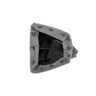 Gearmanchet 55344400 (OEM, grå) Citroen Nemo 2007–2017 foto 4