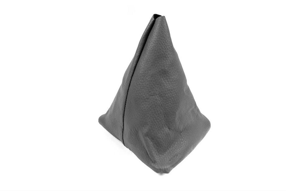 Citroen Nemo 2007–2017 Gearmanchet 55344400 (OEM, grå) Image