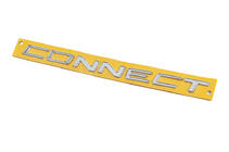 Ford Connect 2014–2021 Connect tekst (224 × 13 mm) foto 2