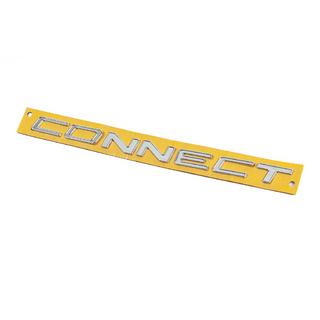 Connect tekst (224 × 13 mm) foto 2