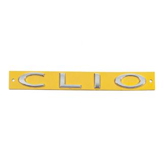 Modelbetegnelse Clio 7701208978 (190 mm x 25 mm) foto 1