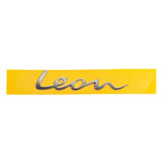 Leon modelbetegnelse 5FA8536873Q7 (189 mm x 40 mm) Seat Leon 2020– foto 1