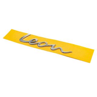 Leon modelbetegnelse 5FA8536873Q7 (189 mm x 40 mm) Seat Leon 2020– foto 2