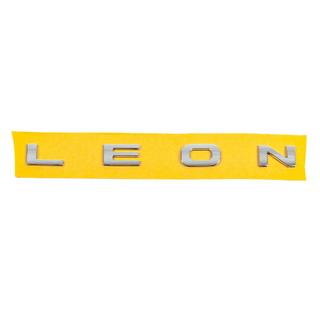 Leon modelbetegnelse 2013-2020 1p0853687739 (278 mm x 25 mm) foto 1