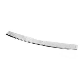 Bagkofangerbeskytter Carmos blank (rustfrit stål) Dongfeng EX1 2020– foto 2