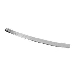 Bagkofangerbeskytter Carmos mat (rustfrit stål) foto 2