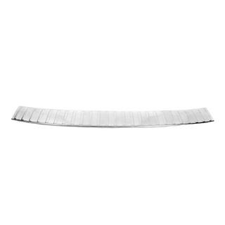 Bagkofangerbeskytter Carmos mat (rustfrit stål) foto 1