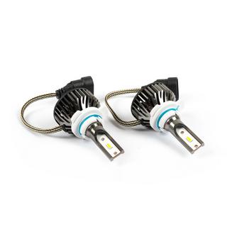 9012 LED-pæresæt Niken Pro-series foto 4