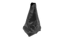 Renault Kangoo 1998–2008 Gearskiftemanchet 820021778 V1 (OEM) foto 1