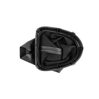 Gearskiftemanchet 820021778 V1 (OEM) foto 4