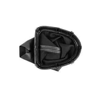 Gearskiftemanchet 820021778 V1 (OEM) foto 4
