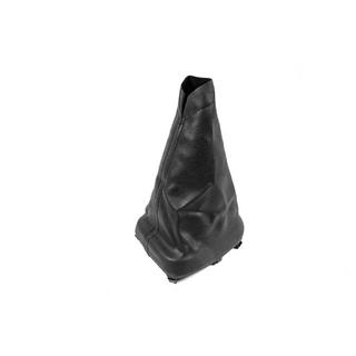 Gearskiftemanchet 820021778 V1 (OEM)