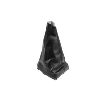 Gearskiftemanchet 7700841260 V2 (OEM) foto 1