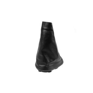 Gearskiftemanchet 7700841260 V2 (OEM) foto 2