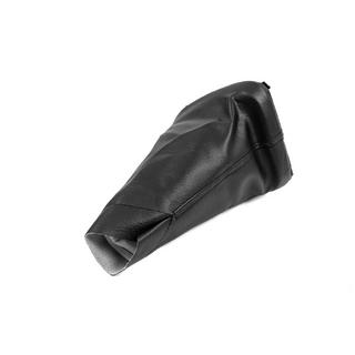 Gearskiftemanchet 7700841260 V2 (OEM) foto 3