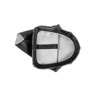 Gearskiftemanchet 7700841260 V2 (OEM) foto 4